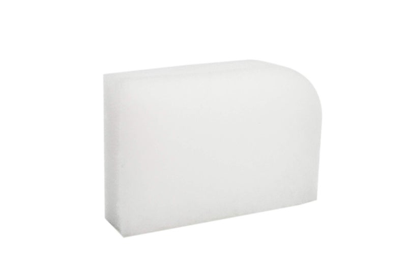 LTWHOME Compatible Polishing Filter Pads Fit for Fluval 304 305 306 404 405 406(Pack of 12) - Image 2